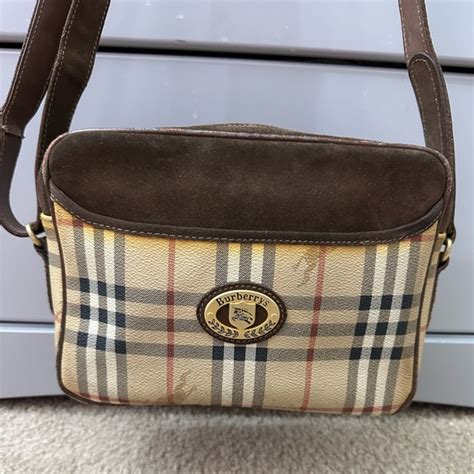 buy vintage burberry|authentic vintage Burberry.